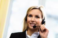 +393512487946