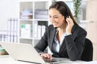 +393512488532 +393512488532