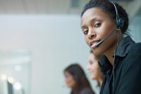 +393512737255 +393512737255