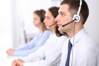 +393512923483