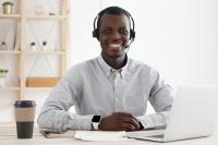 +393512945800
