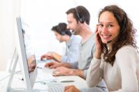 +393512962849 +393512962849