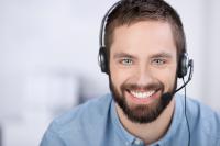 +393512962891