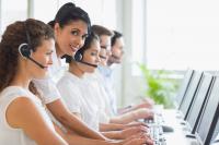 +393512996430 +393512996430