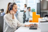 +393514735909 +393514735909