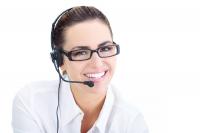 +393514735927