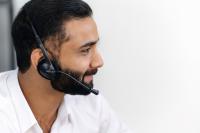+393517607634 +393517607634