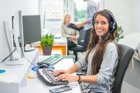+39363214085 +39363214085