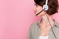 +39363580365 +39363580365