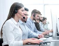 +39363854370 +39363854370