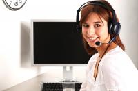 +39366175310 +39366175310