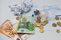 +39366277340 +39366277340