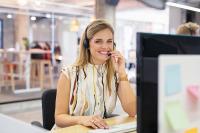 +39366279910 +39366279910