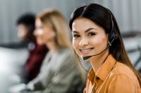 +39366543375 +39366543375