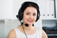 +39366598530 +39366598530
