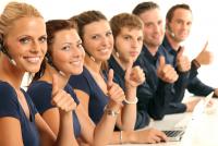+39366789510 +39366789510