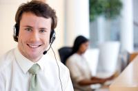 +39366851490