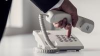 +393701582273 +393701582273