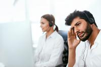 +393773888487 +393773888487