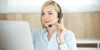 +393773916123 +393773916123