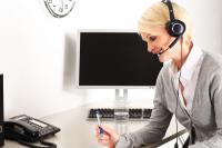 +393775644395 +393775644395