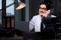 +393783032904