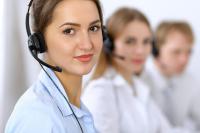 +393791584275