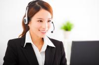+393855828777 +393855828777