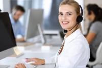 +393887374521