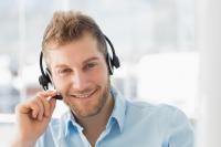 +393890528244