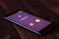 +393911294880