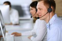 +39393511611776 +39393511611776