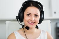 +393952864478