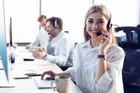 +434352371358 +434352371358