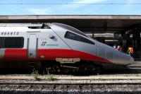 892021