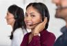 Il numero 3202769929 che ti ha telefonato appartiene ad un c