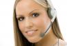 +393460364475