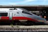 892021