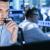 05831804908