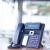+393460321525