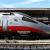 892021