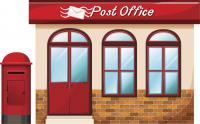 Apertura Poste Italiane