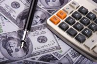 Chiudere conto BancoPosta