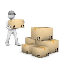 Dhl ricerca spedizioni 