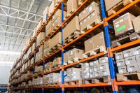 Dhl spedizioni internazionali 