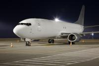 Emirates cargo tracking 