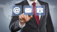 Lextel posta certificata