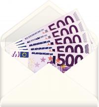 Poste Italiane Assicurata