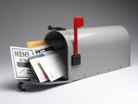 Poste Italiane Dovequando