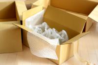 Poste Italiane pacchi prezzi